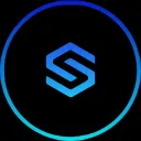 Speak Success™'s icon