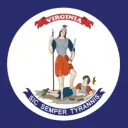 27th Virginia "Sic semper tyrannis"