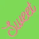SweetP's Sucrose Garden