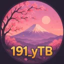 191_YTB