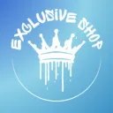 Exclusive Shop