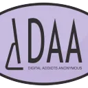 Digital Addicts Anonymous Guild