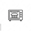 Microwave.6000-NGS