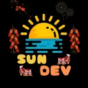Sun Digital Dev Studio太陽數位開發工作室