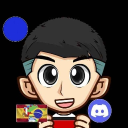 Discovery icon for Universo 1722 | Discord server