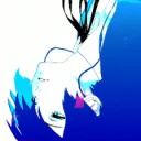 Purse-Owners Discord Server Icon