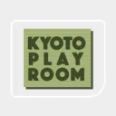 KYOTO PLAYROOM