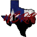 Western State RolePlay