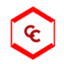 Courses24h.com Network