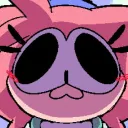 meep morp