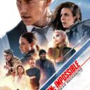 r/Mission Impossible Discord Server Icon