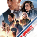 r/Mission Impossible