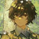 hiraeth .    Discord Server Icon