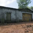 TinMans Garage