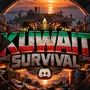 Server icon