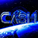Cash Services