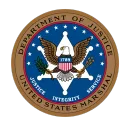 CRP |  United States Marshals Service