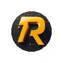 ReZurection