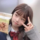 @    TSUKI  mudanza