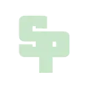 Southbound Project(?) [CLOSED]