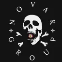 Novak Group