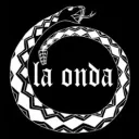 La Onda