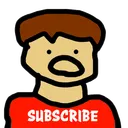 EpicCord