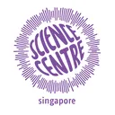 Science Centre