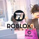 Roblox Store Discord Server Icon