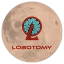 r/LobotomyCorp