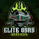 💎💎💎 ELITE OSRS SERVICES 💎💎💎