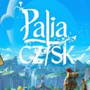 Palia CZ/SK