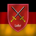 [EWE] Panzertruppenschule
