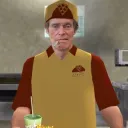 Mmd And Bois Hub