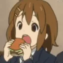 bub Discord Server Icon