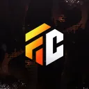 ‹FunCube› - Закрыт