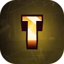 Telluris | Переехал на AstroMine