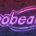 Beatland