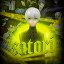 Satori Project | Tokyo Ghoul