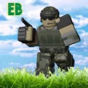 🪖Exército brasileiro 🪖