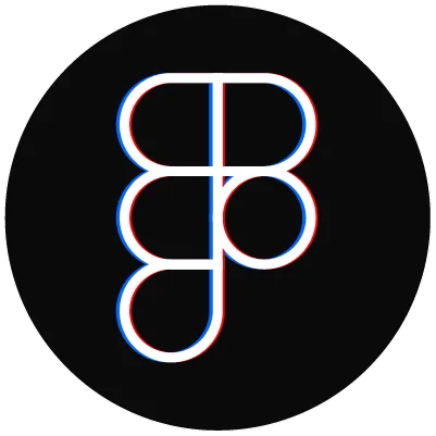 UI/UX & Develop — мониторинг Discord сервера, статистика и рейтинг