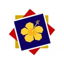 [MLSIA] Malaysia