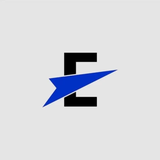 WE ARE SWITCHED TO THE NEW SERVER! — мониторинг Discord сервера, статистика и рейтинг