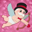 *･✧「𝕄𝕠𝕟𝕠𝕡𝕠𝕝𝕪 𝔾𝕆」✧･* discord icon