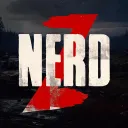 NerdZ - DayZ