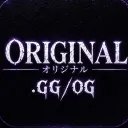 Original | #1 OCE