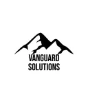 Vanguard Solutions