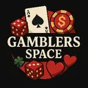 Gamblers Space Polska