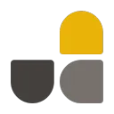 Una UI