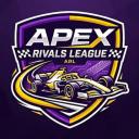 APEX Rivals League
